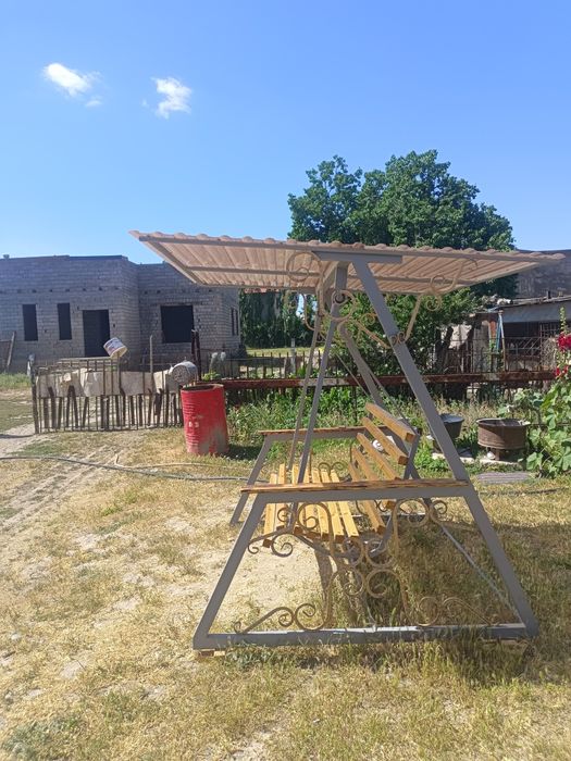 Качелья қол жетімді бағада