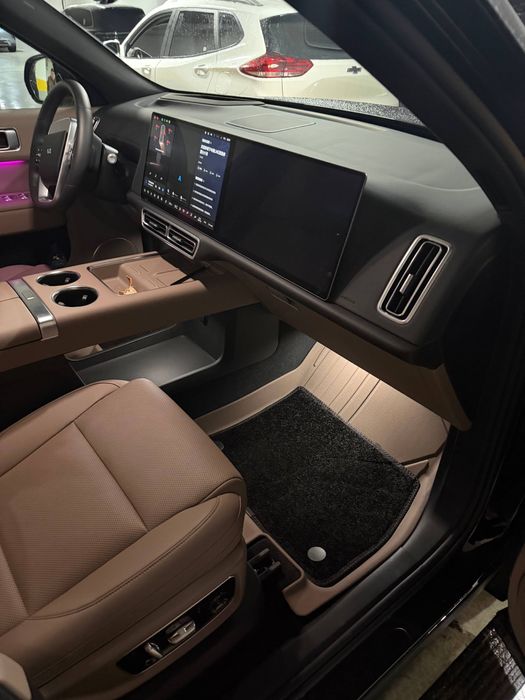 Li 9 polik Tpe choko