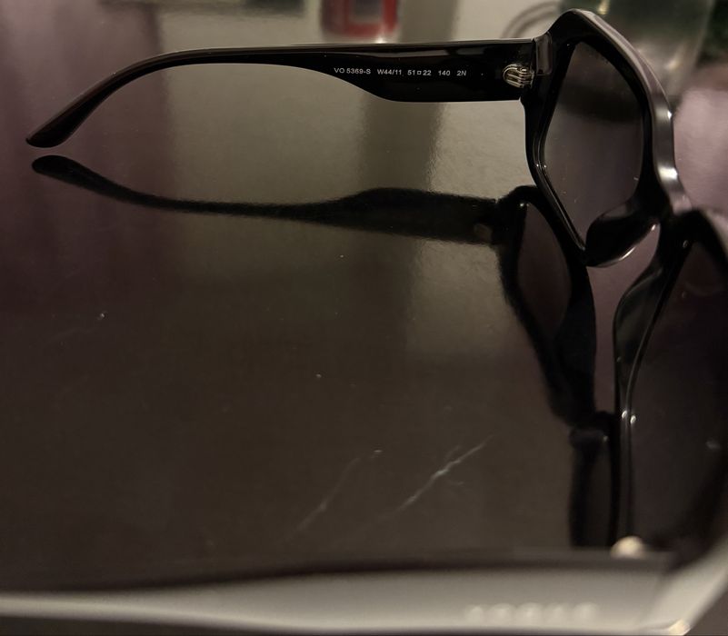 Дамски Слънчеви Очила Vogue