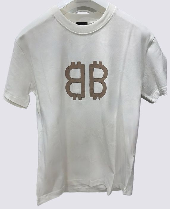 Мъжки тениски различни марки