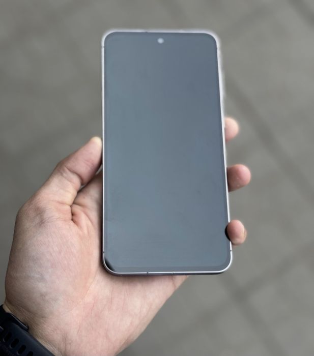 Samsung a 56 ideal