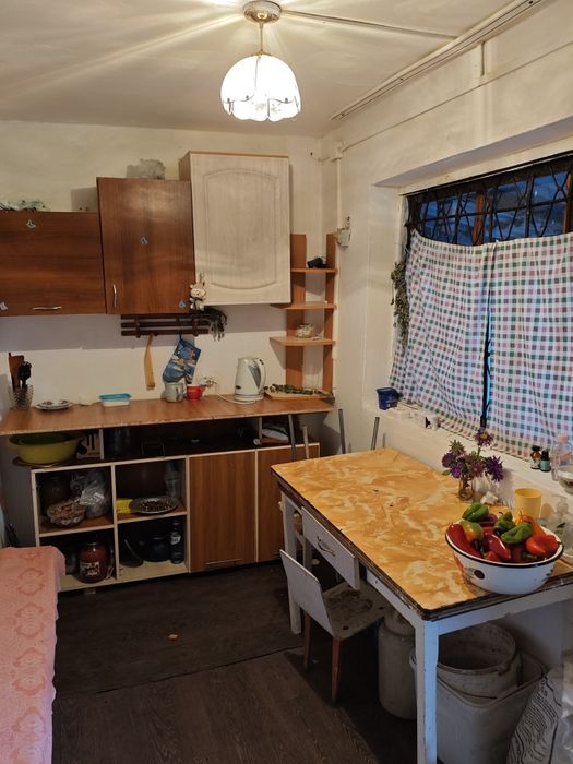 Продам дачу общ.2.