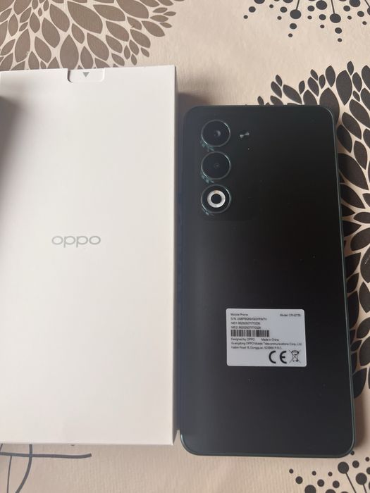 Oppo A5 5G 128GB