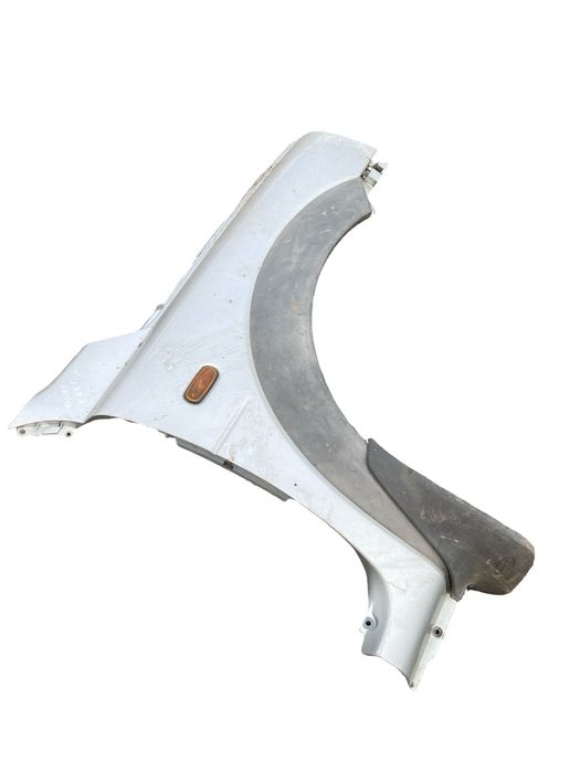Aripa Fata Dreapta Land Rover Freelander Ln_, L314 1998 - 2006
