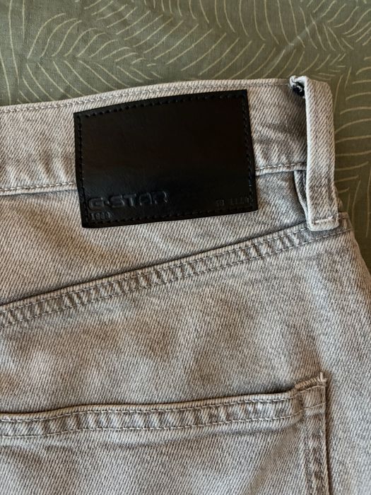 G-Star Raw Dakota 38