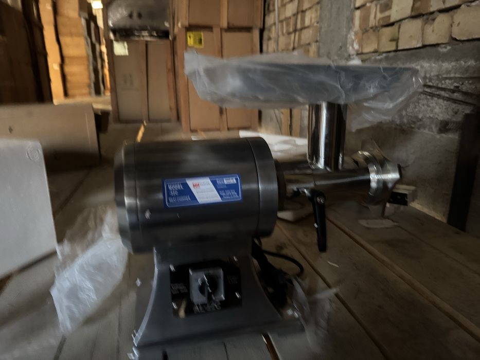 Myasurobka koreyskiy .Mesarofka мясуробка .gusht qiymalagich.qiyma