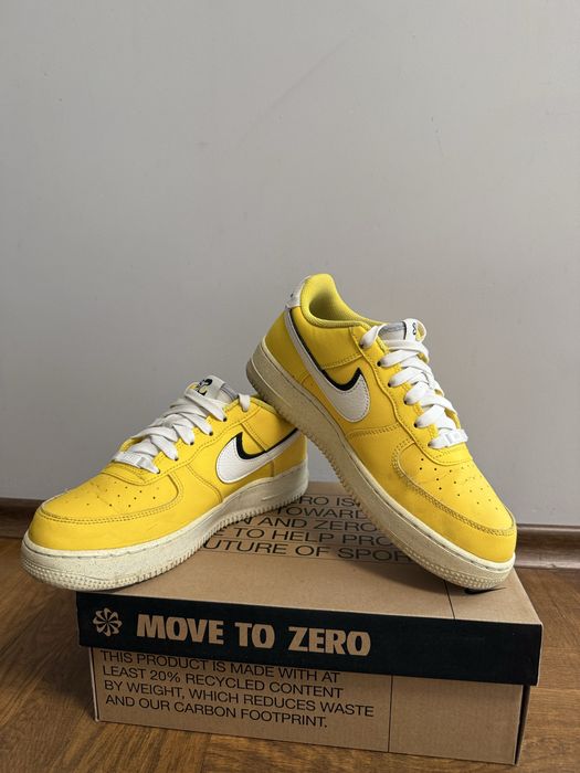 Nike,унисекс маратонки