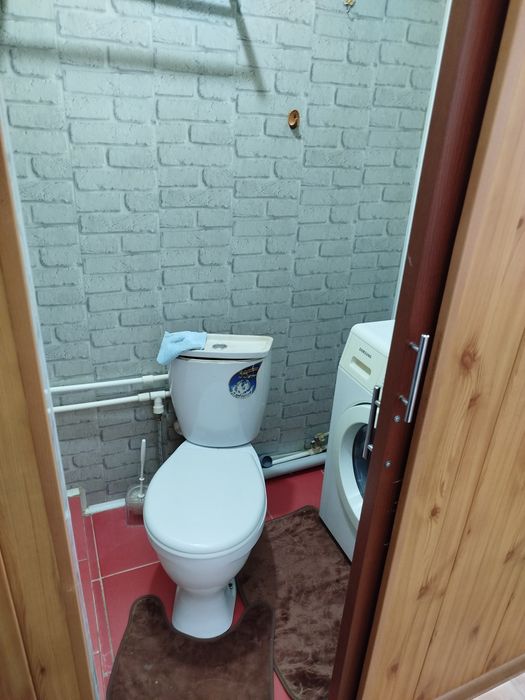 Сдам комнату в общежитии