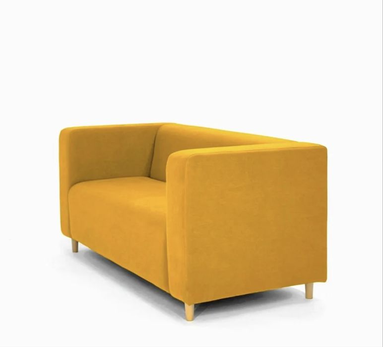 Диваны от производителя для бизнеса-выгодно,качествено,быстро