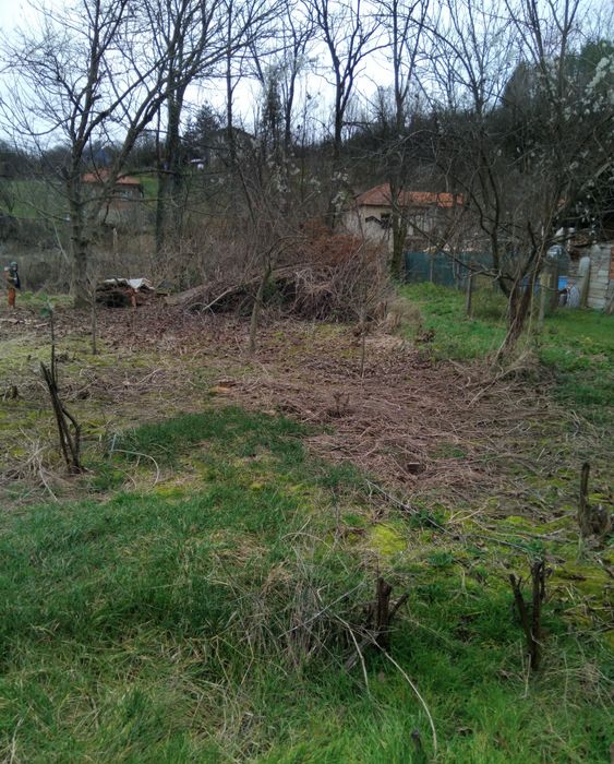 Продава се Къща в с. Невестино, Област Кюстендил - 140 кв.м за 241 €/кв.м - Снимка #4