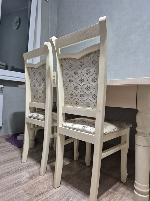 Продам стол трансформер