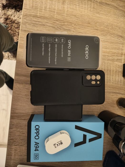 Oppo a94 5g , Samsung A30 S , Samsung Galaxy J7