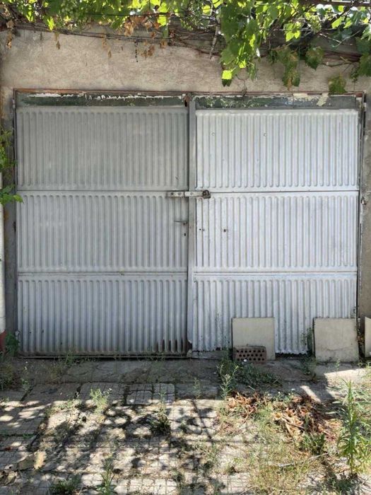 Продава се Тристаен апартамент в Пловдив, Прослав - 98 кв.м за 703 €/кв.м - Снимка #9