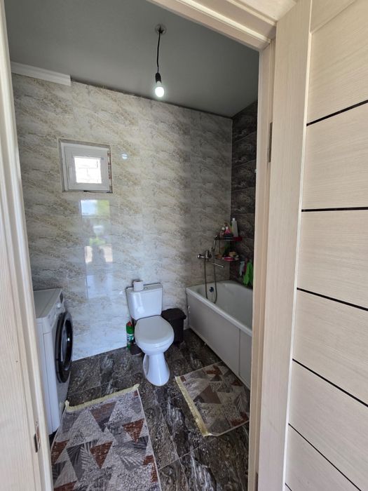 Үй сатылады мкр улжан 1 срочно