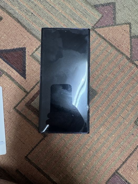 Samsung S23 Ultra 5G