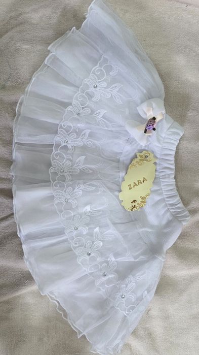 Юбки новые. В наличии