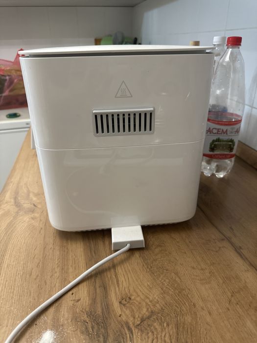 Продам аэрогриль Xiaomi