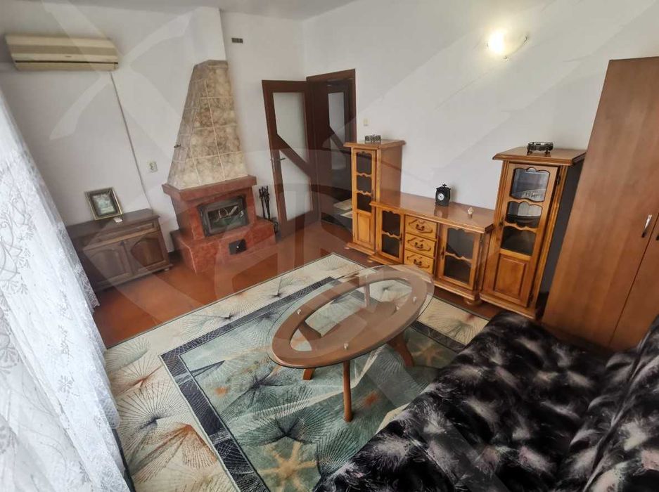 Продава се Тристаен апартамент в Бургас, Център - 90 кв.м за 1989 €/кв.м - Снимка #10