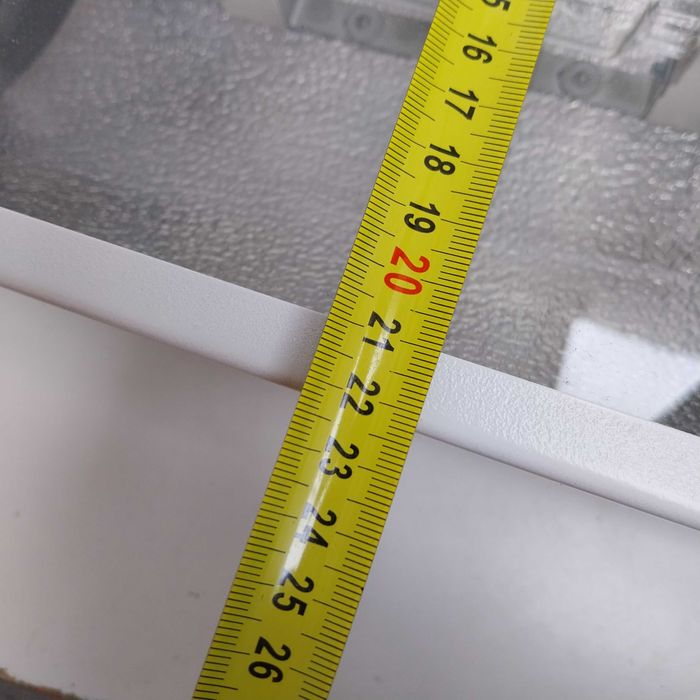 НАЙ ДОБРАТА ОФЕРТА Индустриална халогенна лампа прожектор