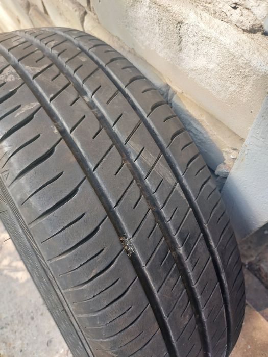 Колёса резина с дисками