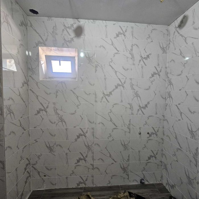 продается 2 этажный дом в Заречном