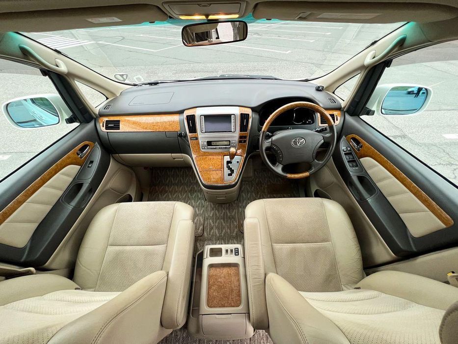 Бекет ата, Шопан ата, Султан епе такси