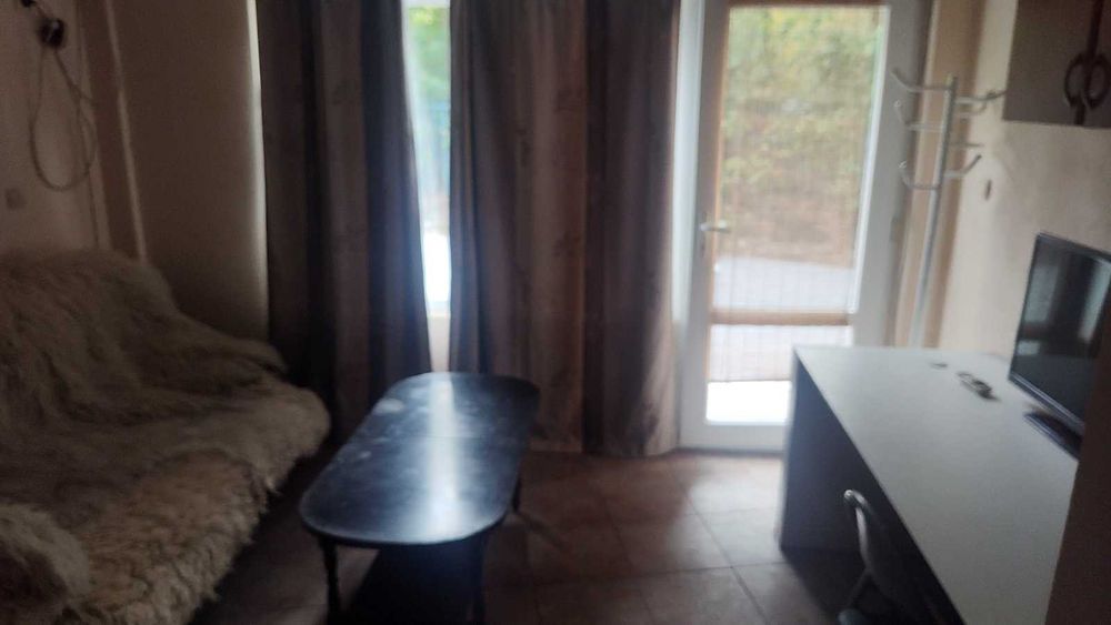 Продава се Едностаен апартамент в Варна, Аспарухово - 35 кв.м за 1715 €/кв.м - Снимка #3