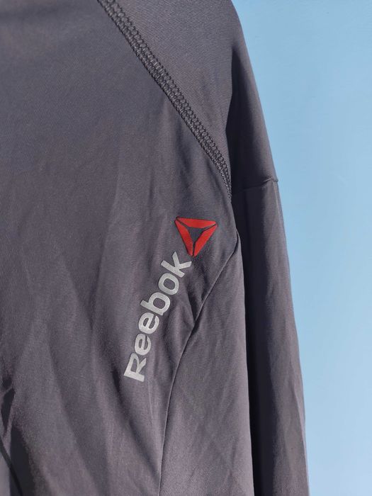 Reebok  Active Chill Блуза/Мъжка XL