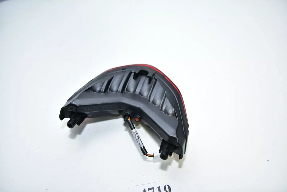 Stop Frana Lumina Spate Ducati Monster 821