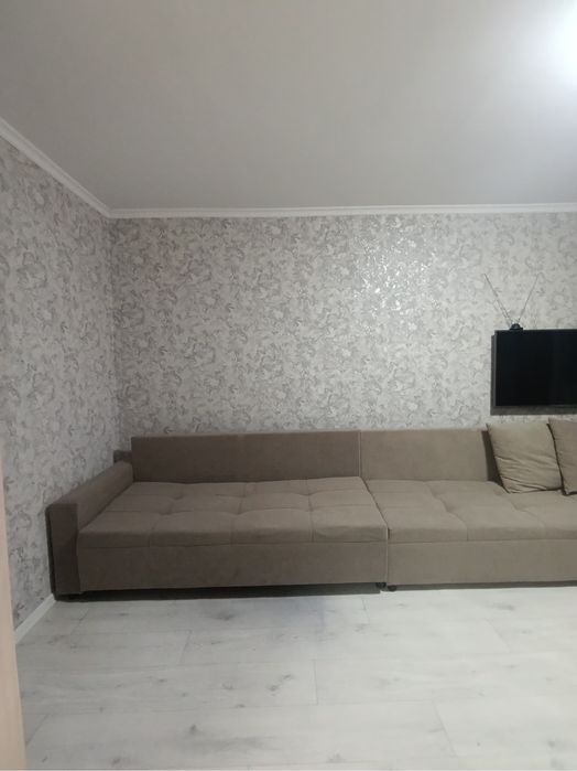 Продам  квартиру