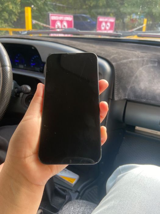 Iphone 13 128г б