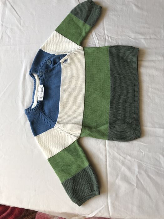 ЛОТ- детски дрешки- сезон-ЕСЕН