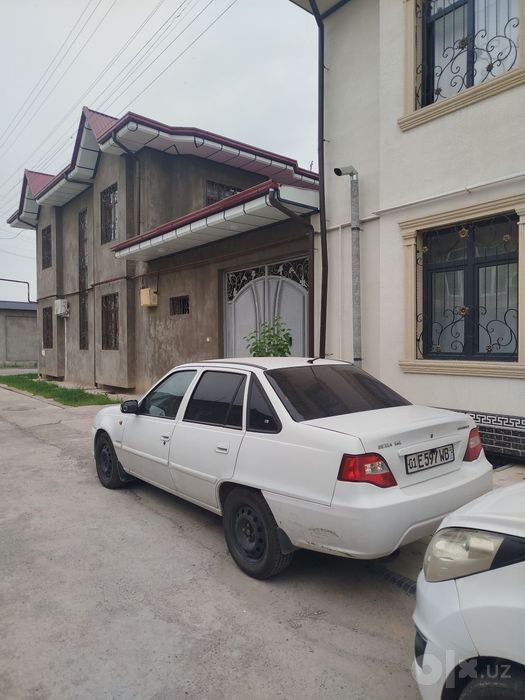 Нехиа2 Арендага бошига 450га