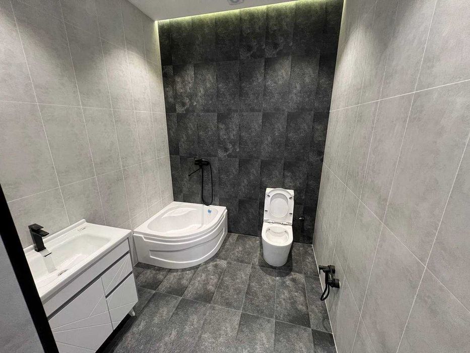 Продаётся коттедж, kotej sotiladi. ХАСАНБОЙ