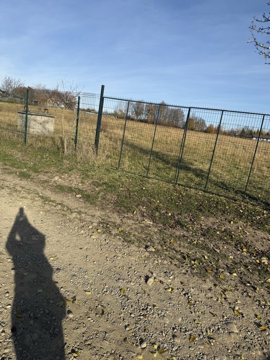 Teren intravilan,investitii,-Mitocas