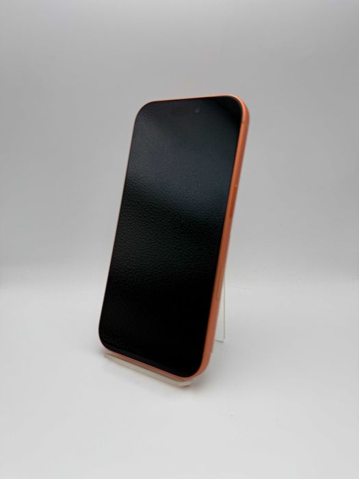 Iphone 17 PRO 256 GB 100% Baterie