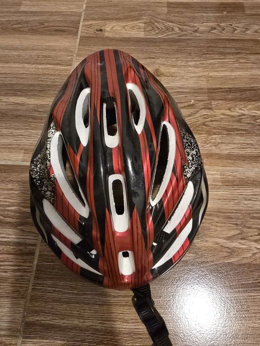 Ролкови кънки Roller K2 EXO