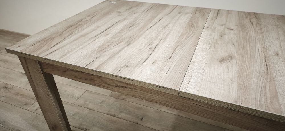 Маса,разстегателна !Нова