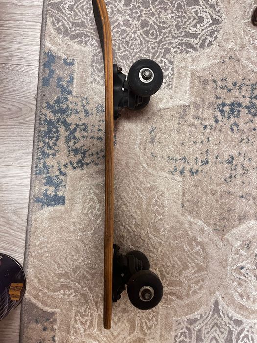 скейтборд,пениборд