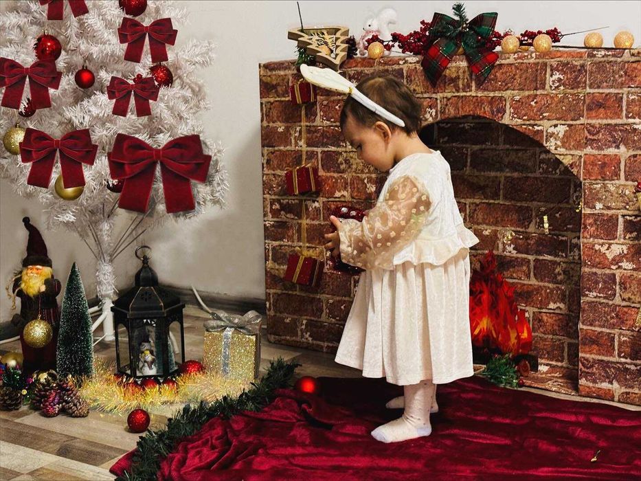 Фотограф Стара Загора