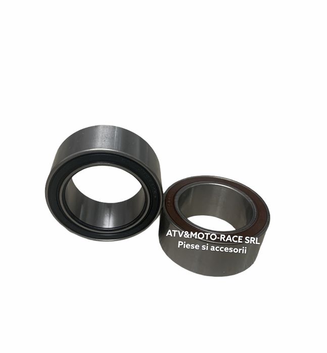 Rulment Unisens atv Cf moto Linhai Tgb Can am