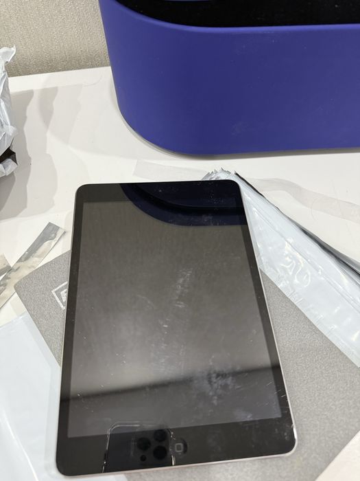 Айпад мини Ipad mini