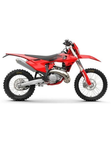 Gas Gas EC300 MY27'