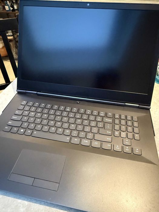 laptop gaming lonovo