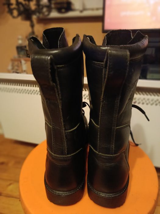 Кубинки Херкулес най високо ниво