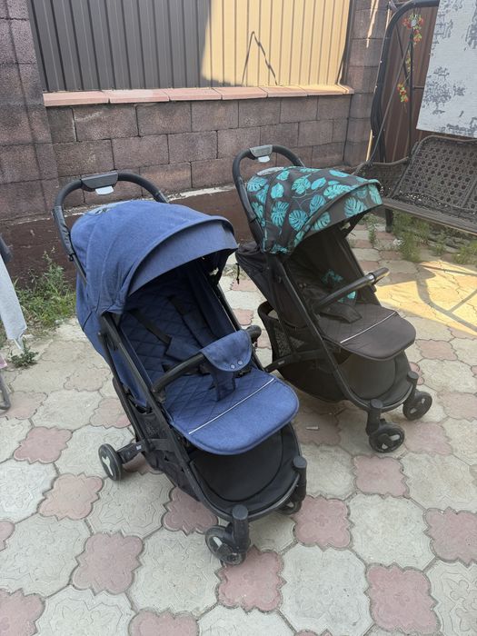 Срочно продается