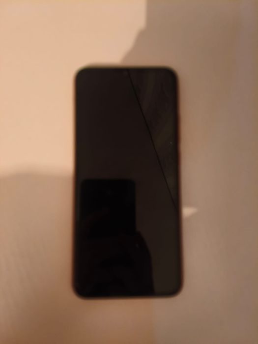 Обменяю телефоны