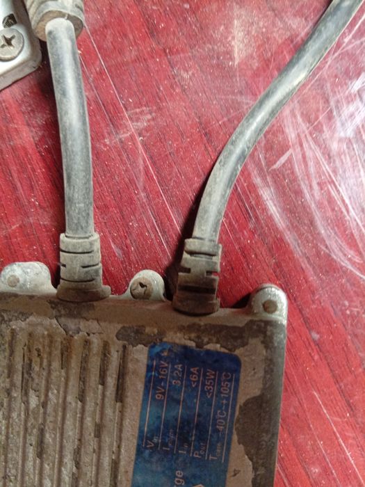 Kapot.matiz rodnoy ozroq ishi bo