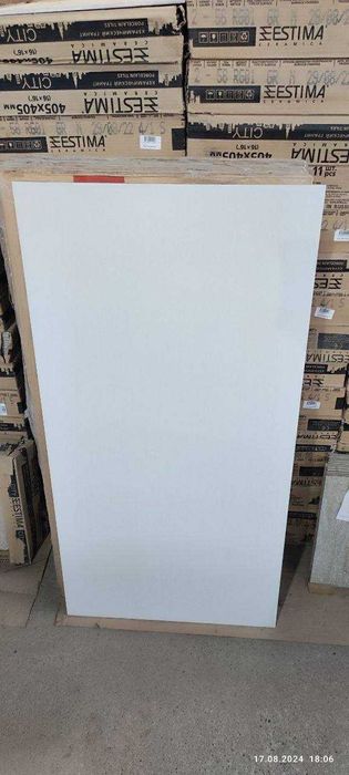 Керамогранит, кафель, плитка