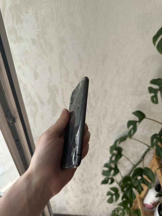 Iphone 11 айфон 11